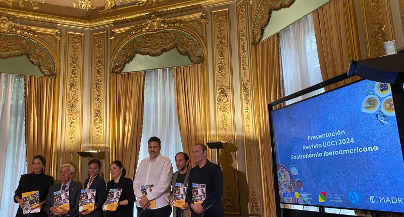 foto familia presentación UCCI