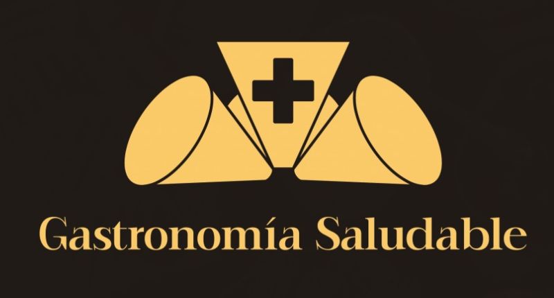 gastronomia saludable