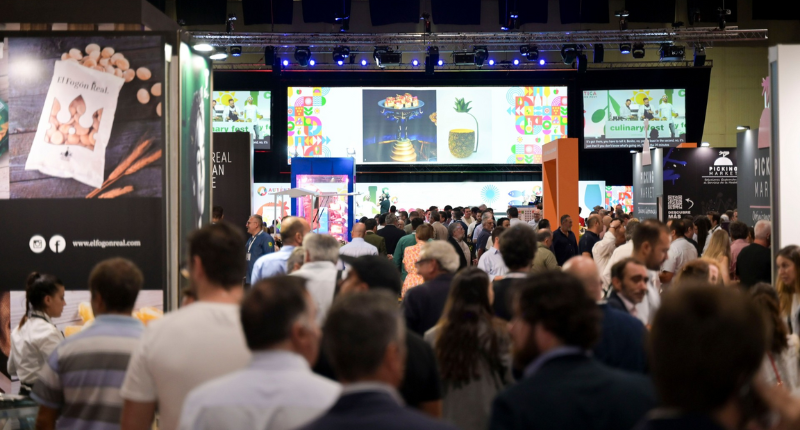 argentina expoagritech malaga