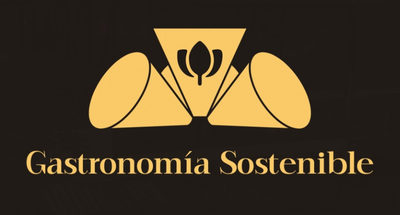 mericanos de Gastronomía 2024. Nominados a la categoría de Gastronomía Sostenible