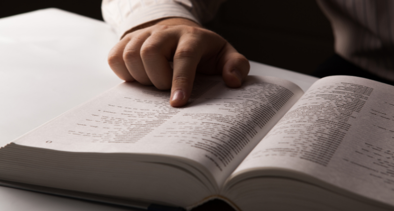 diccionario español de la lengua gastonomía