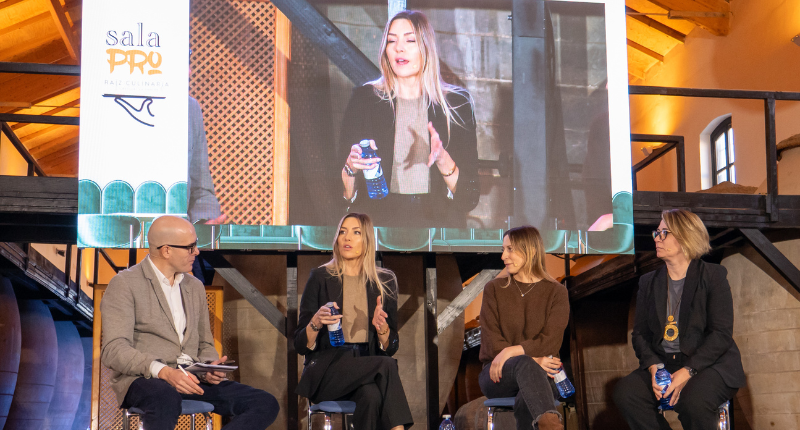 sala pro raiz culinaria