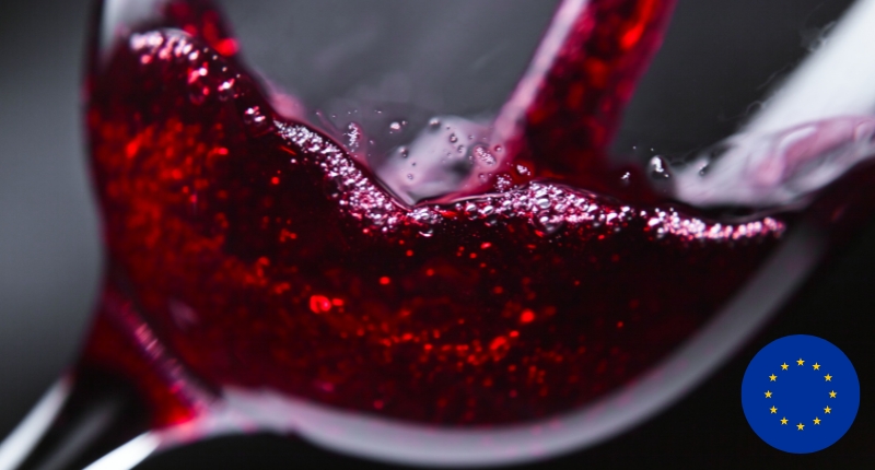 aprueban recomendaciones Políticas para el Futuro del Sector Vitivinícola de la UE