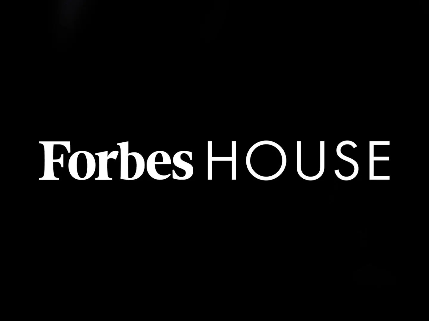 forbes house madrid