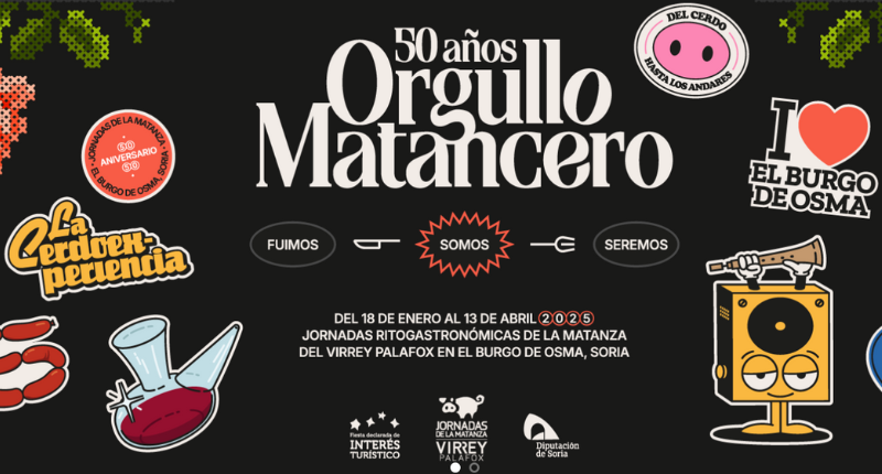 50-aniversario-matanza-burgodeosma