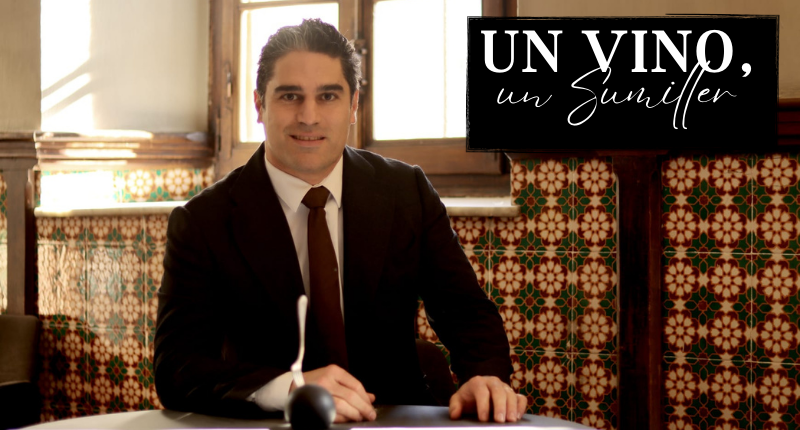 vino-sumiller-andrés-rodriguez