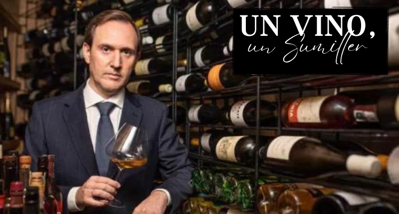 un-vino-un-sumiller-valerio-carrera