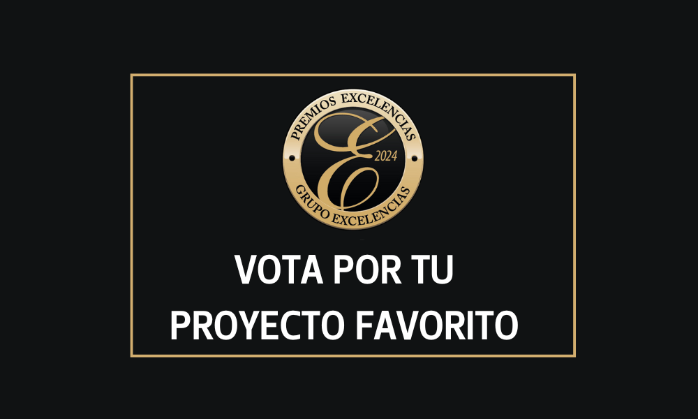 vota premios excelencias