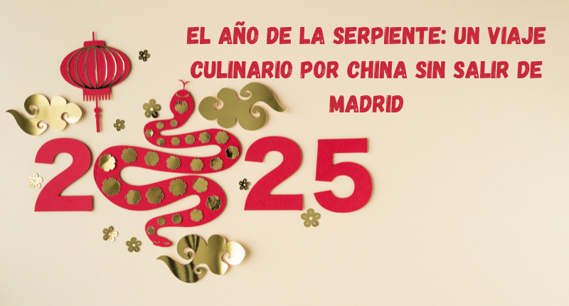año-nuevo-serpiente-restaurantes-madrid