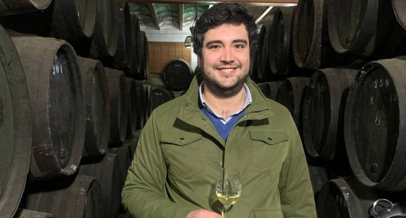 bodega-lainglesa-antonio-doblas