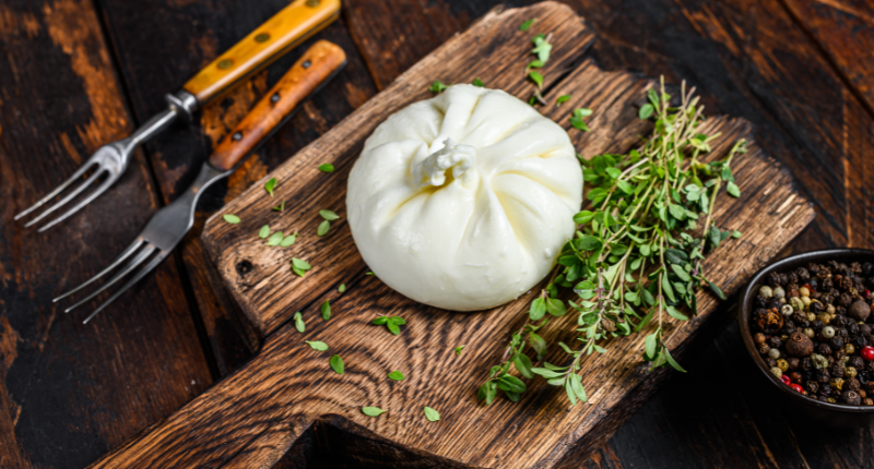 burrata-aburrimiento-restaurantes