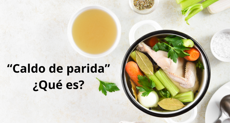 caldo-de-parida