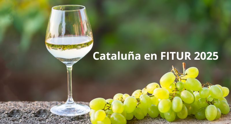 cataluña-fitur-turismo-enogastronomico
