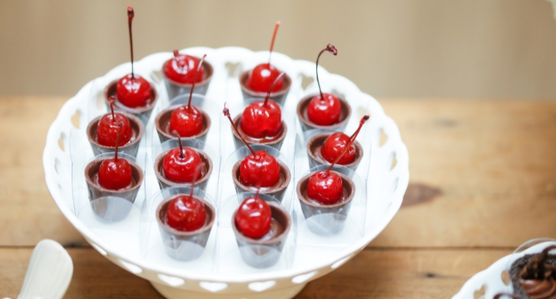 dia-mundial-cerezas-con-chocolate