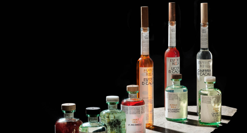 esperit-roca-destileria