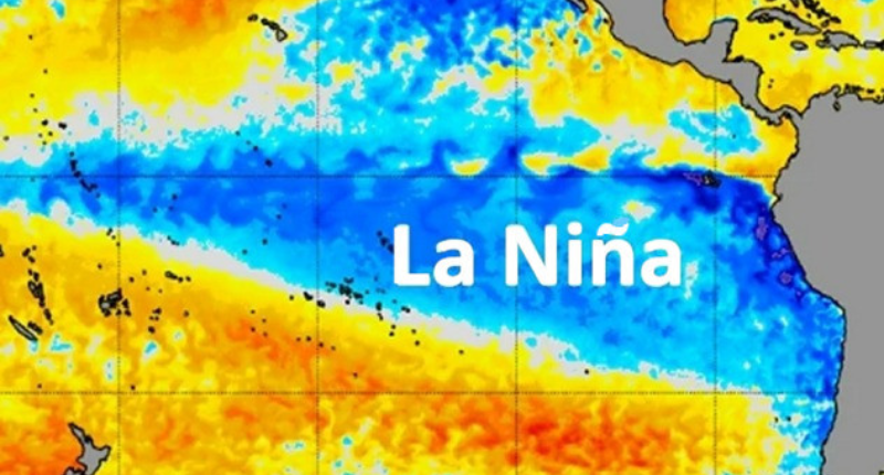 fenomeno-la-niña