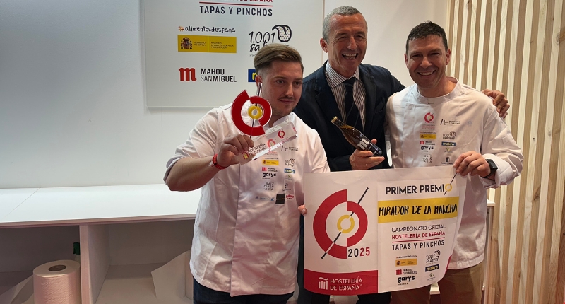 ganador-campeonato-Tapas-Pinchos