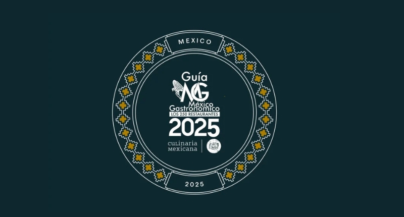 guia-mexico-gastronomico