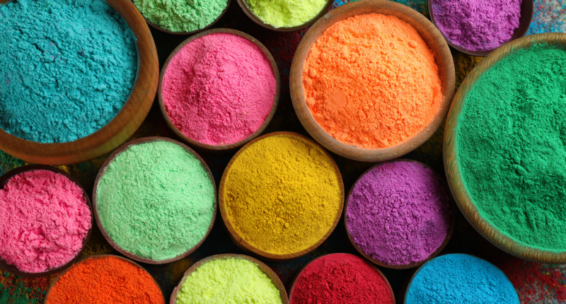 impacto-color-seleccion-alimentos