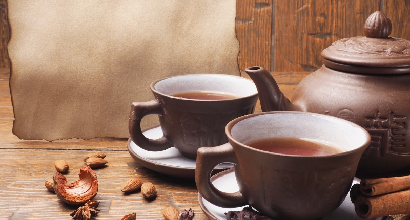 infusiones-digestivas