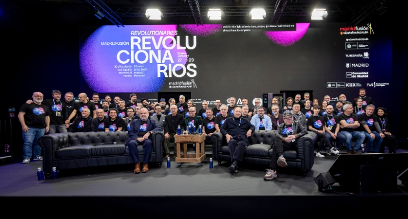 madrid-fusion-revolucionarios