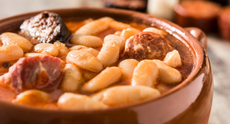 oviedo-capital-española-gastronomia-2024