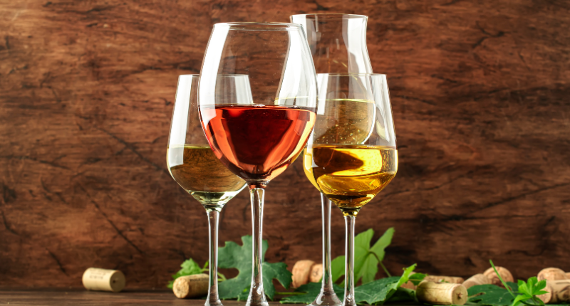 recetas aprovechamiento-vino y cava