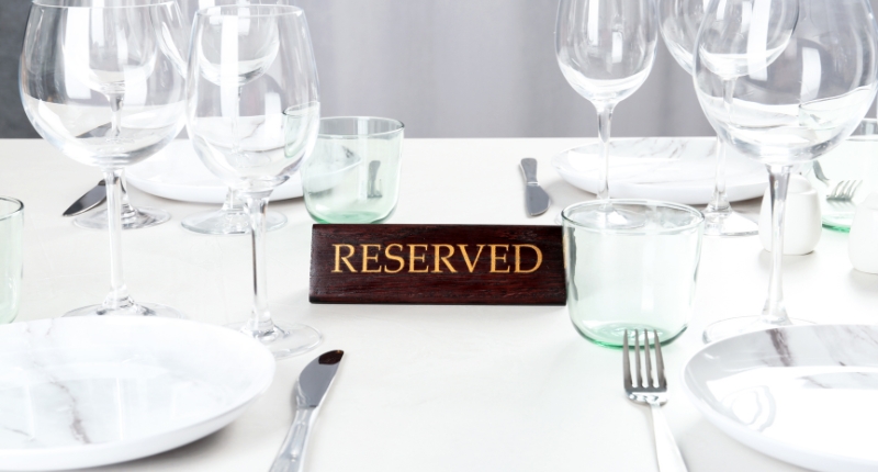 reservas-online-restauracion-españa