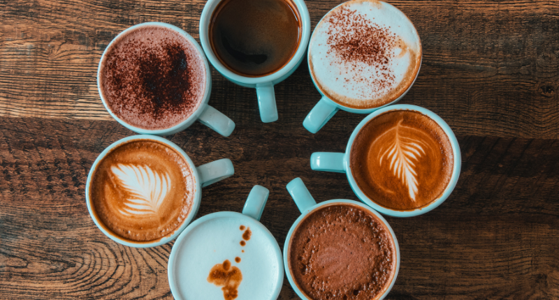 café de especialidad subasta