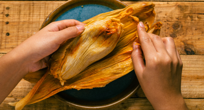 tamales-dia-candelaria