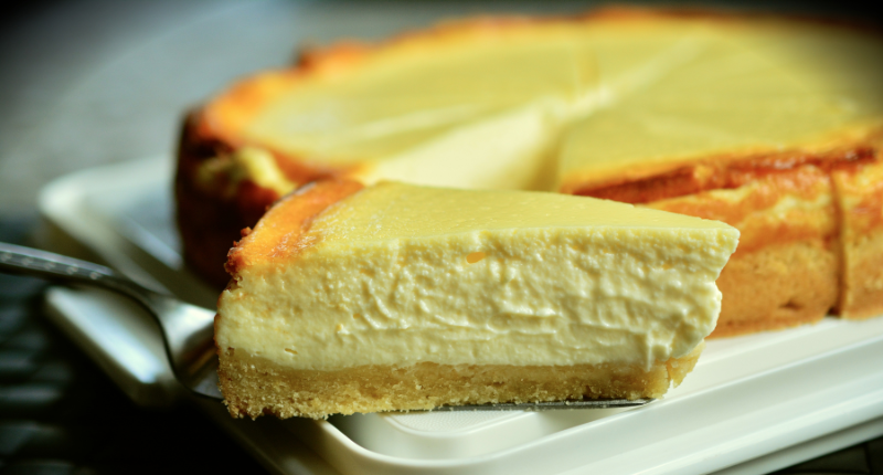 tarta-queso