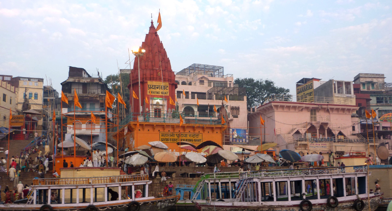 banrés prohibición de carne