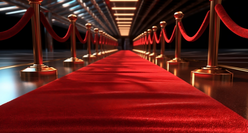 jamón cinco jotas oscar