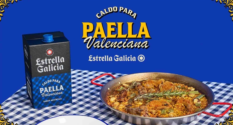 estrella-de-galicia-paella