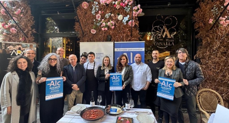 jornada-arroz-alicante