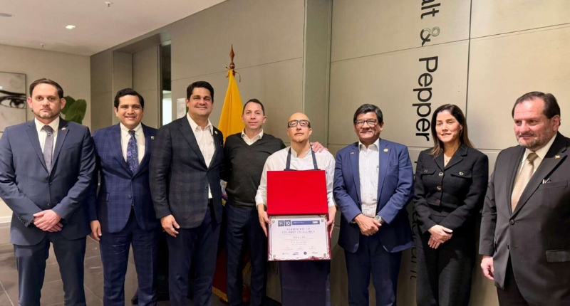 mejor-cocina-latina-2025