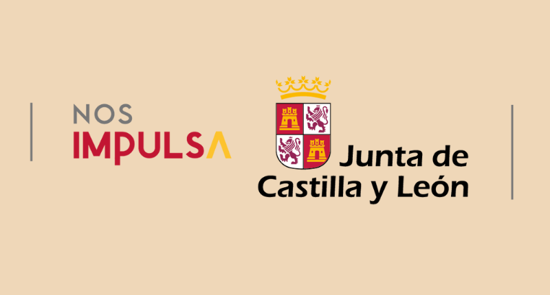 Conoce los ganadores de los X Premios Castilla y León de Gastronomía