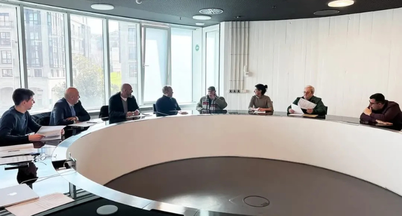 premios de gastronomia de galicia