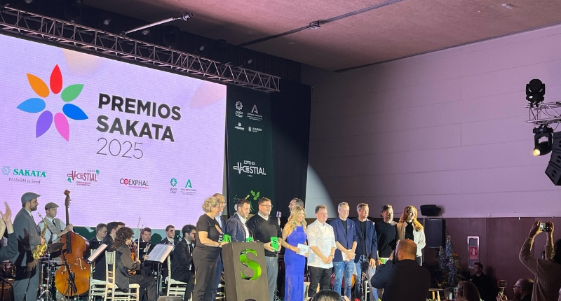 premios-sakata-2025