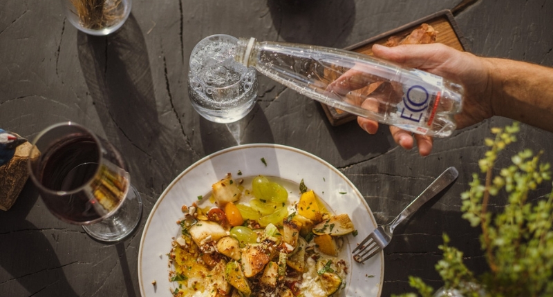 ruta-del-agua-de-la-montaña