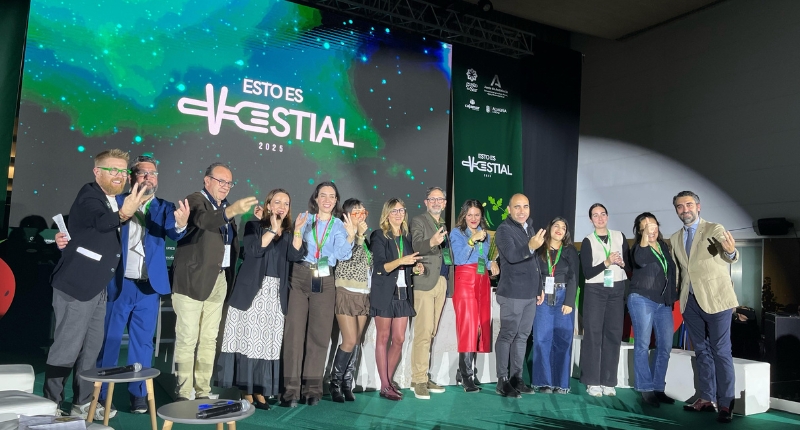 vestial-2025-clausura