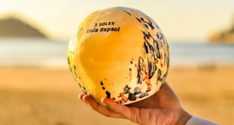 Los Soles que se pierden este 2025