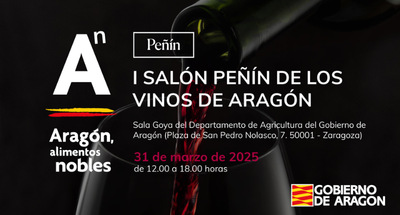 Peñín
