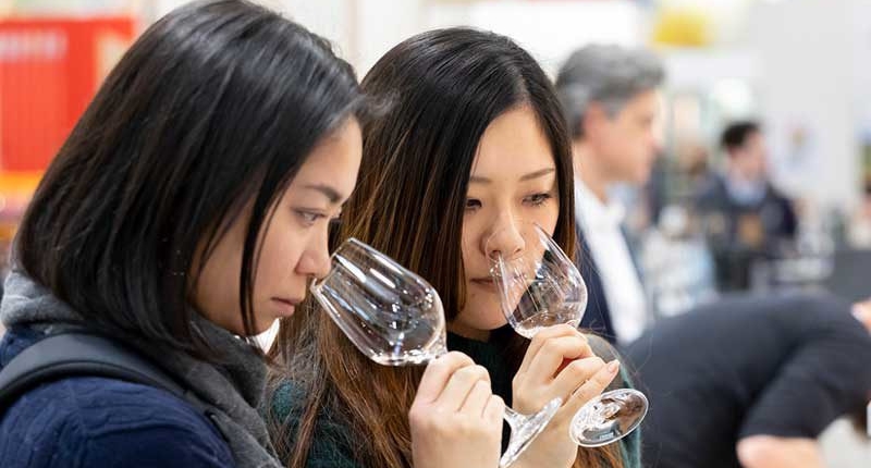 PROWEIN 2025