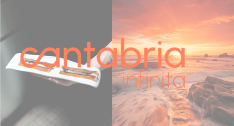 cantabria infinita