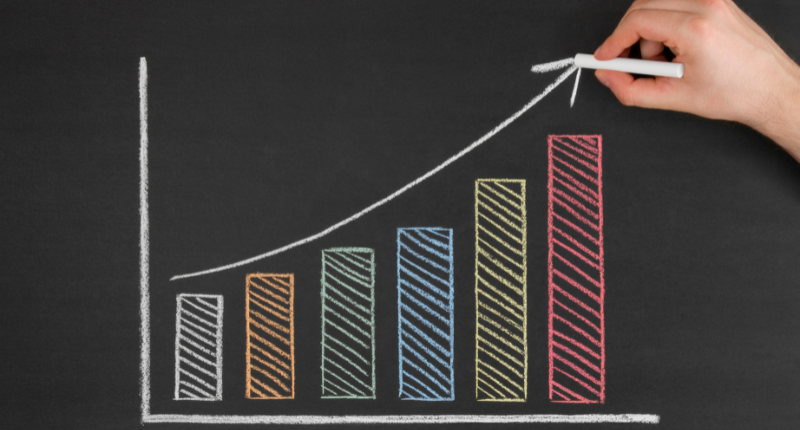 tendencias gastronómicas 2025