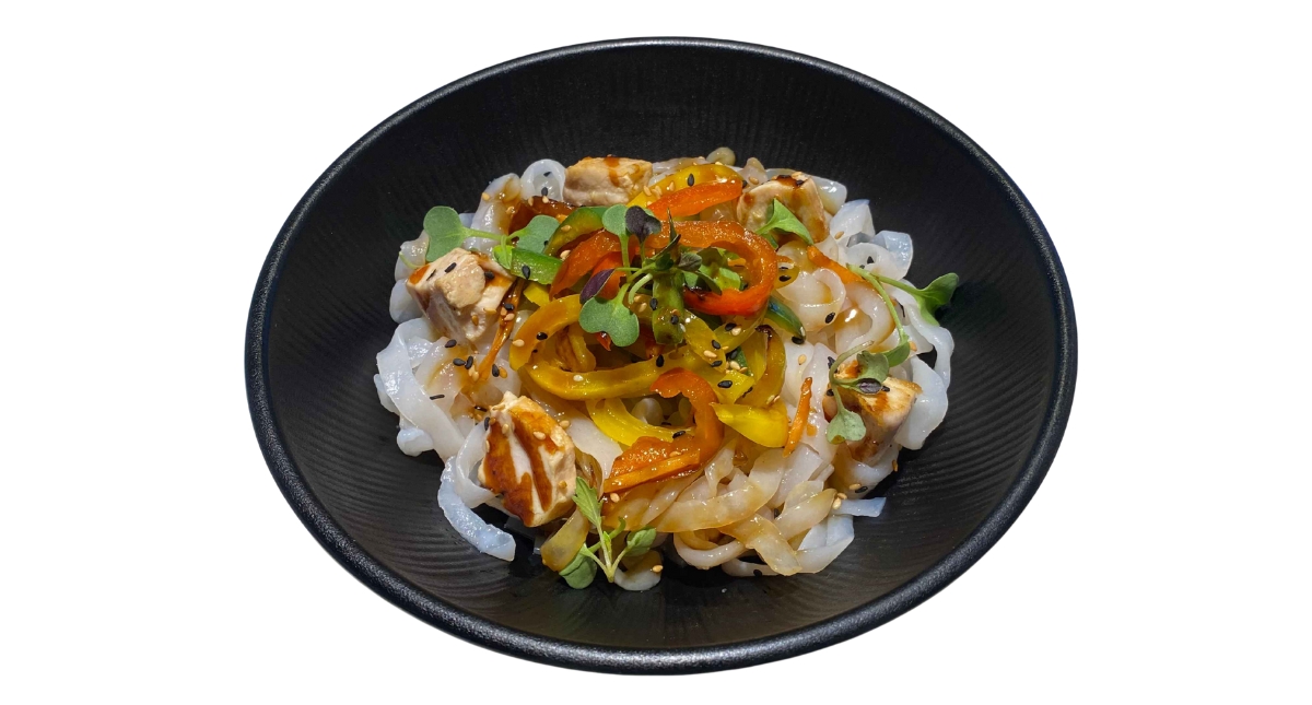 konjac superalimento receta