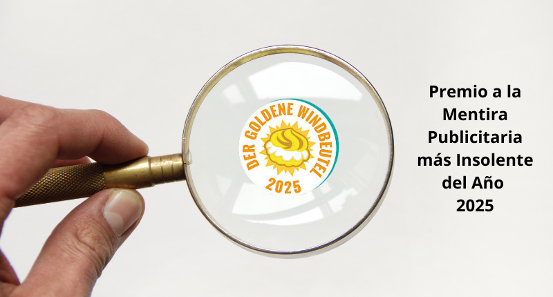 marketing gastronómico