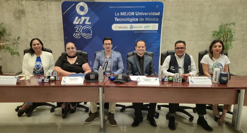 licenciatura senior en gastronomía