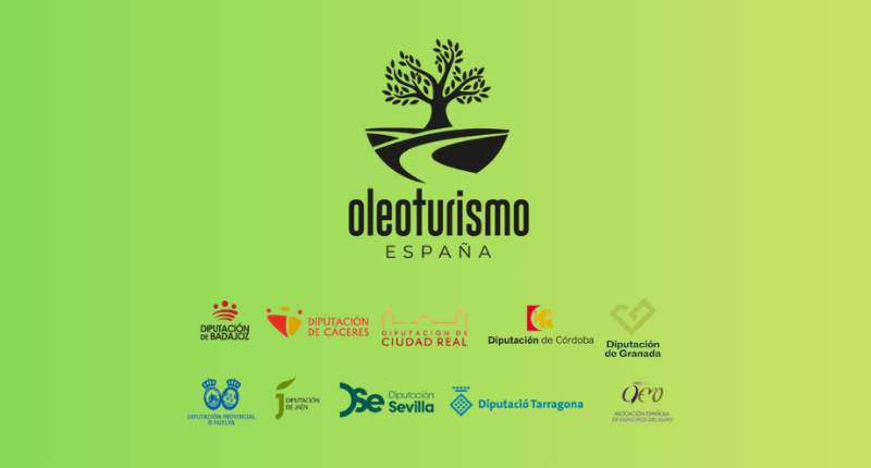I Premios de Oleoturismo España